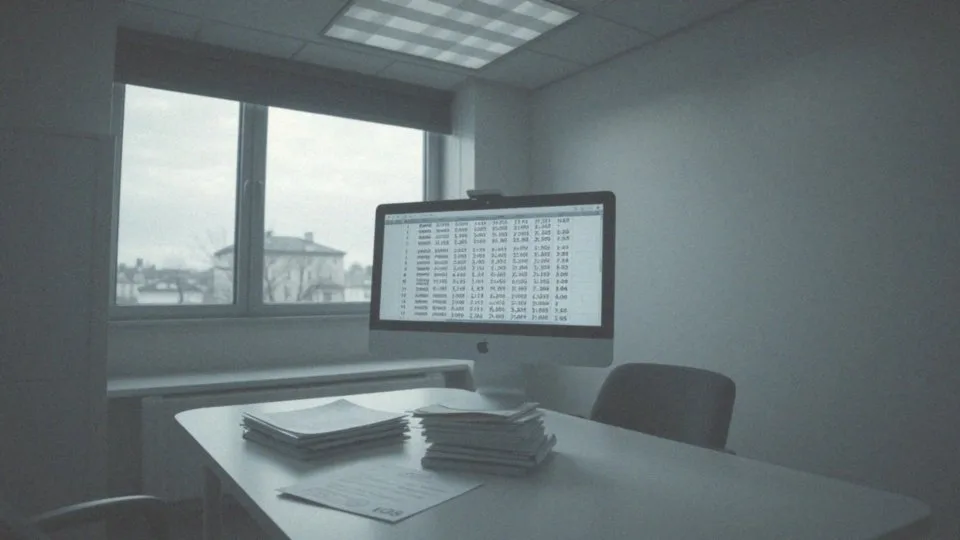 Jakie są konsekwencje związane z nieopłaceniem składek na ubezpieczenia społeczne?