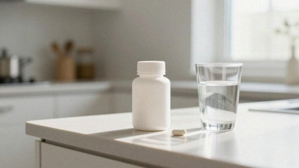 Jak dawkować i przyjmować Neurolipon-MIP 600?
