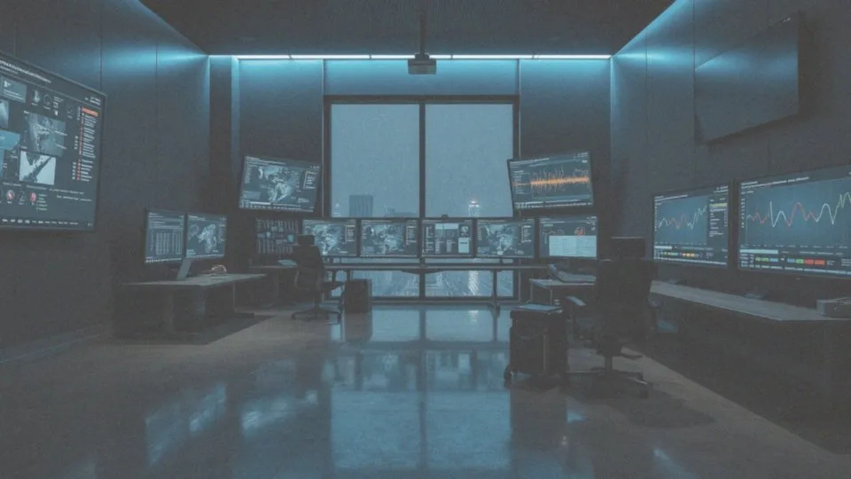 Jakie są konsekwencje błędnego mierzenia czasu?