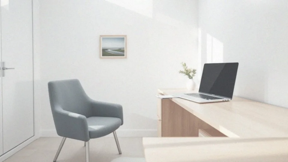 Jakie są możliwości leczenia depresji?