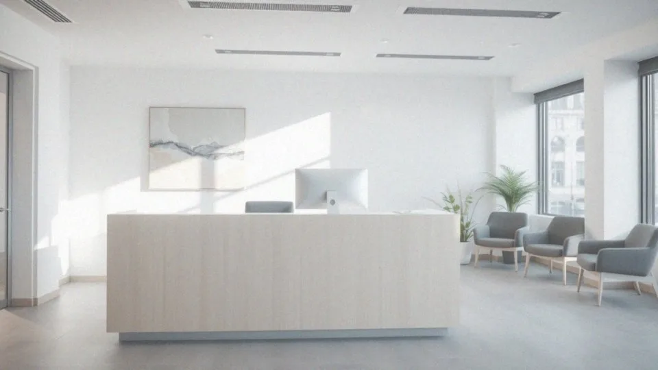 Jakie są zasady równego traktowania w systemie ubezpieczeń społecznych?