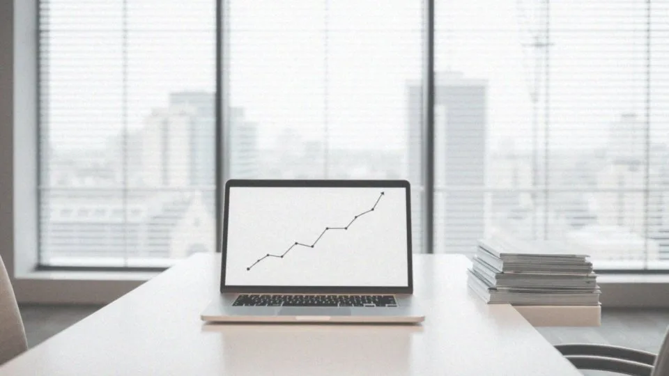 Jakie są źródła finansowania Funduszu Ubezpieczeń Społecznych?