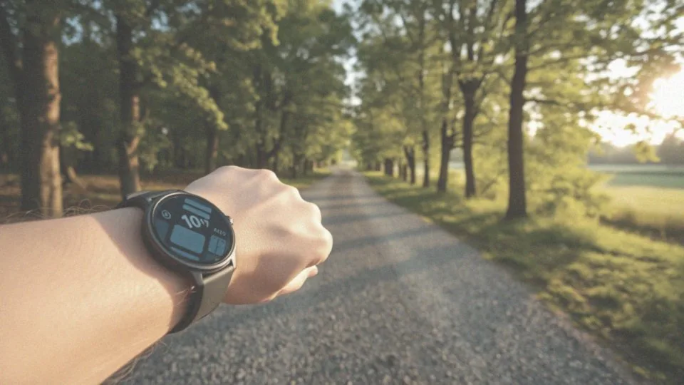 Jak często powinienem trenować, aby poprawić kondycję?