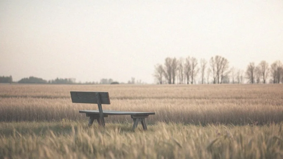 Jak dobroć i szacunek dla drugiego człowieka kształtują postawę Małego Księcia?