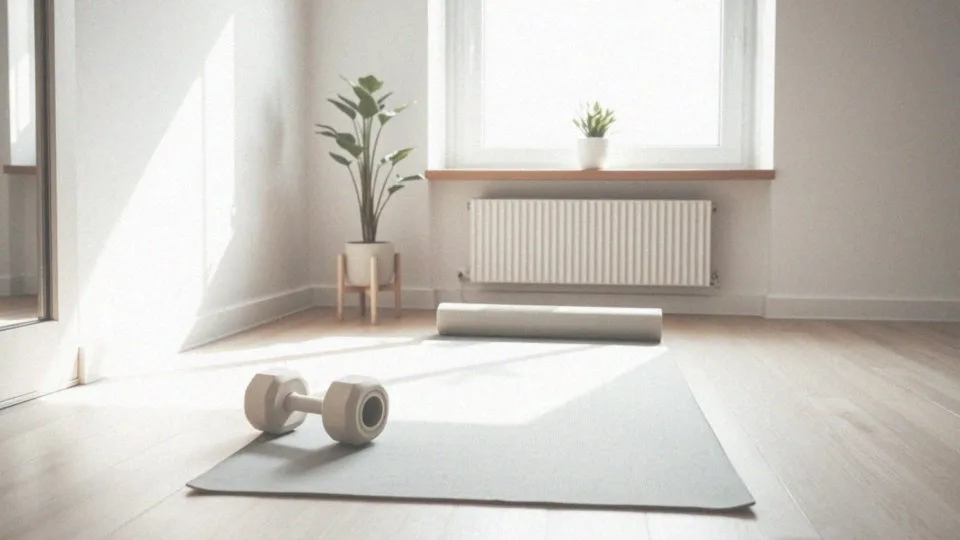 Jakie są zalecenia dotyczące aktywności fizycznej po operacji nosa?