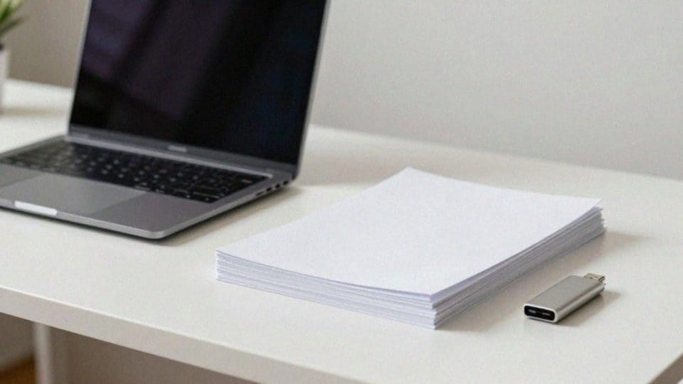 Jak powinna wyglądać struktura XML przesyłanych plików?