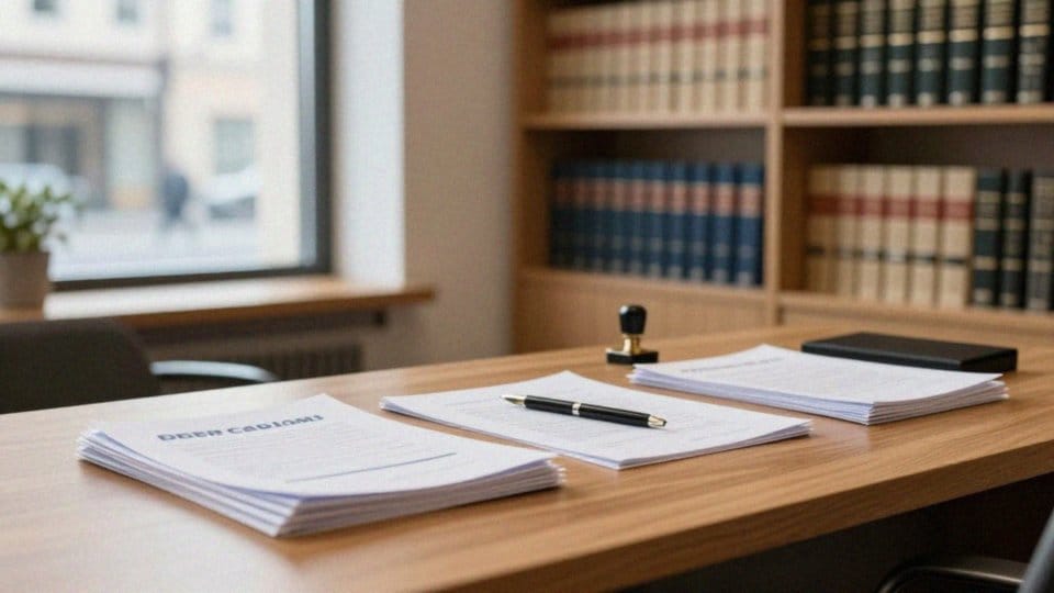 Kto może zarejestrować działalność w Polsce?