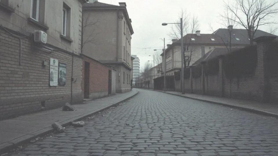 Jakie harcerskie grupy przedstawia kamienie na szaniec?