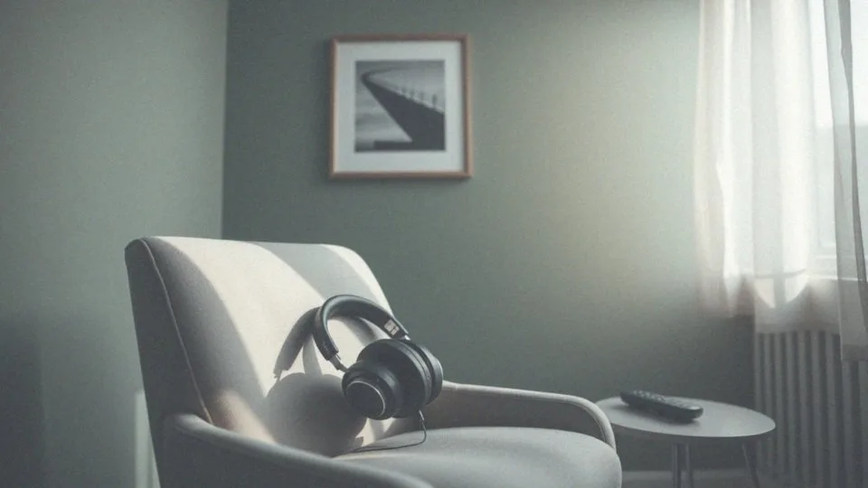 Jakie są objawy sugerujące potrzebę badania słuchu?