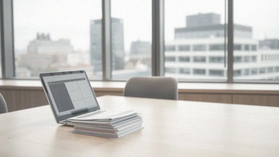 Kiedy nastąpi obowiązek raportowania dla największych podatników CIT?