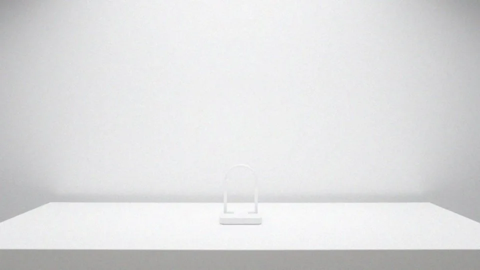 Jakie są wymagania dotyczące zdjęcia biometrycznego?