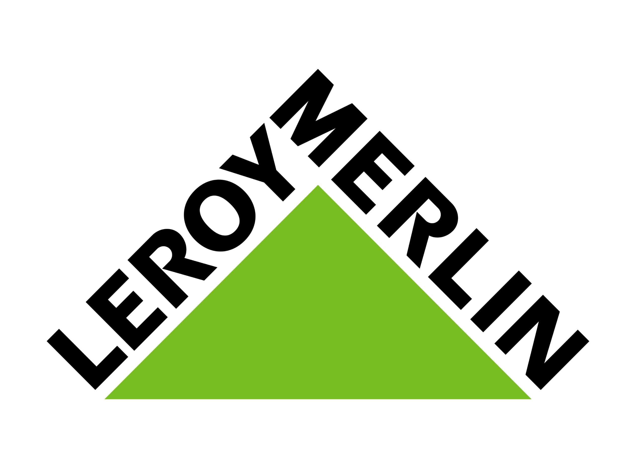 Leroy Merlin Bydgoszcz GIGAmarket
