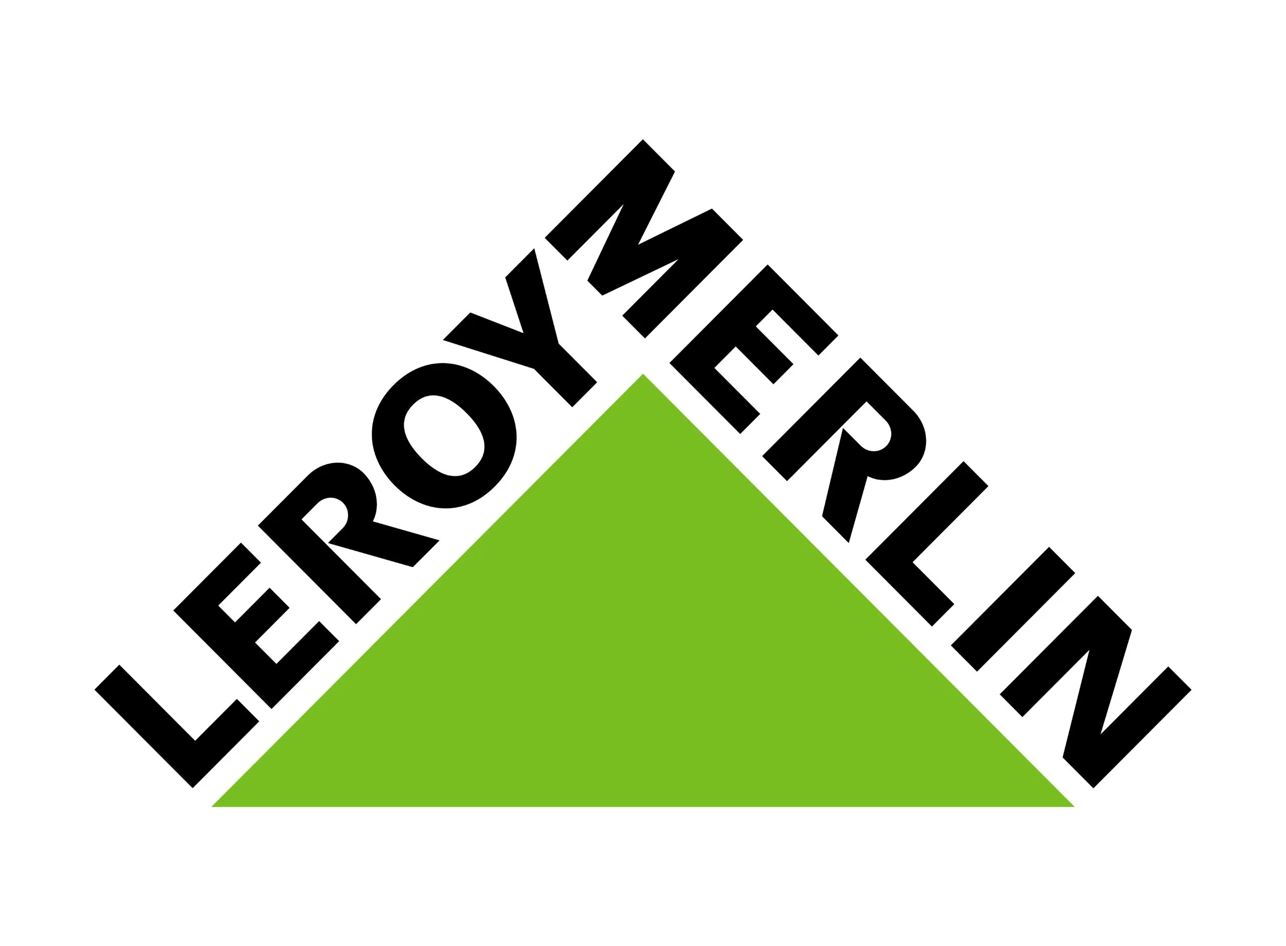 Leroy Merlin Bydgoszcz GIGAmarket