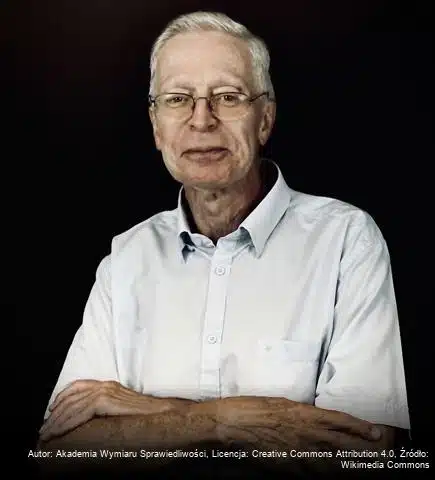 Andrzej Bałandynowicz