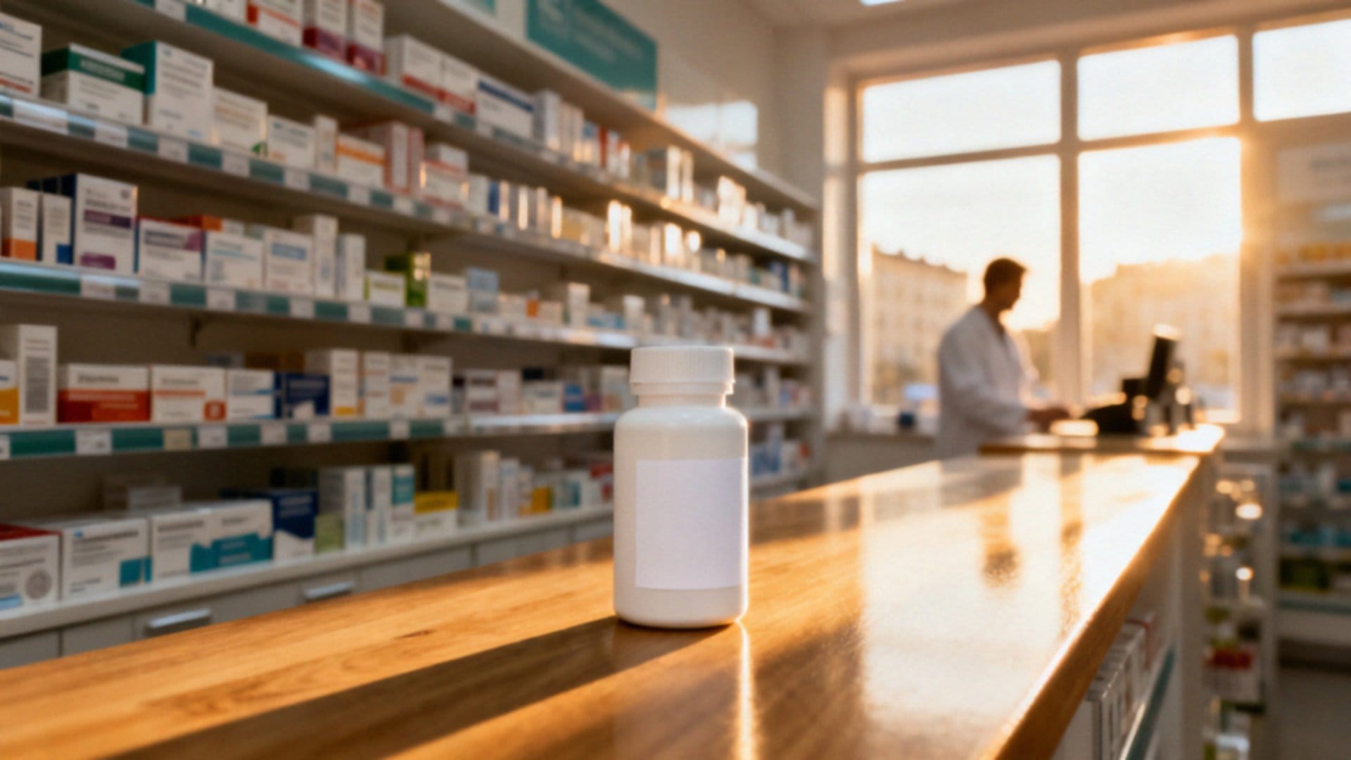 Antybiotyk 1000 mg — działanie, dawkowanie i skutki uboczne