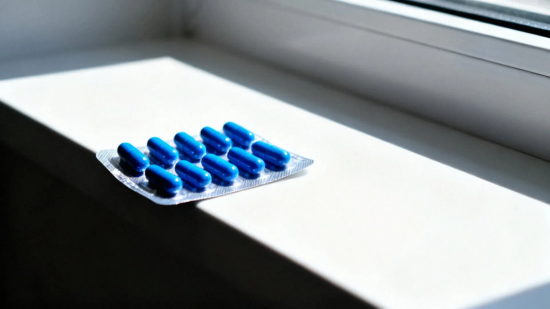 Antybiotyki z amoksycyliną — zastosowanie, dawkowanie i mechanizm działania