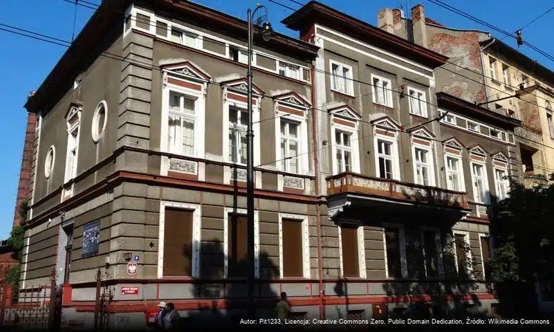 Archiwum Państwowe w Bydgoszczy