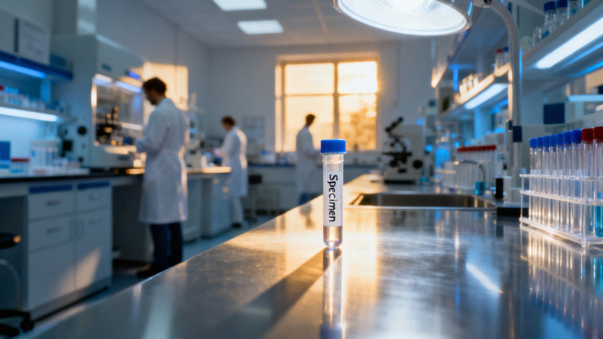 Badania sanitarno-epidemiologiczne dla nauczycieli — co musisz wiedzieć?