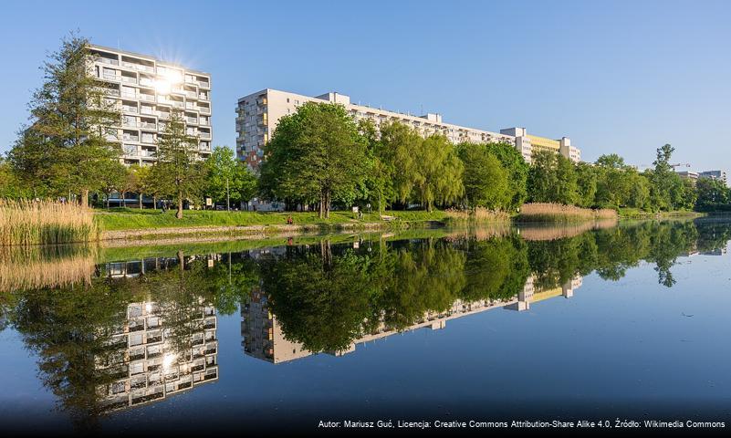 Balaton (Bydgoszcz)