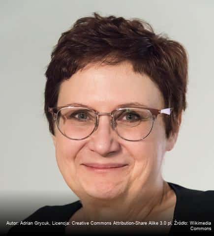 Barbara Szeliga