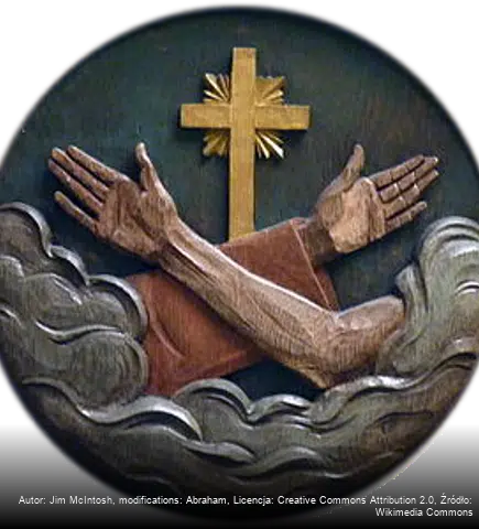 Bartłomiej z Bydgoszczy