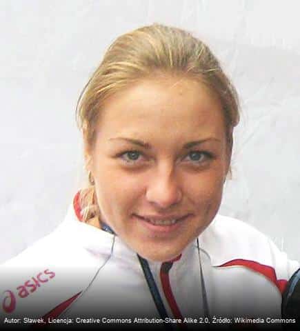 Beata Mikołajczyk