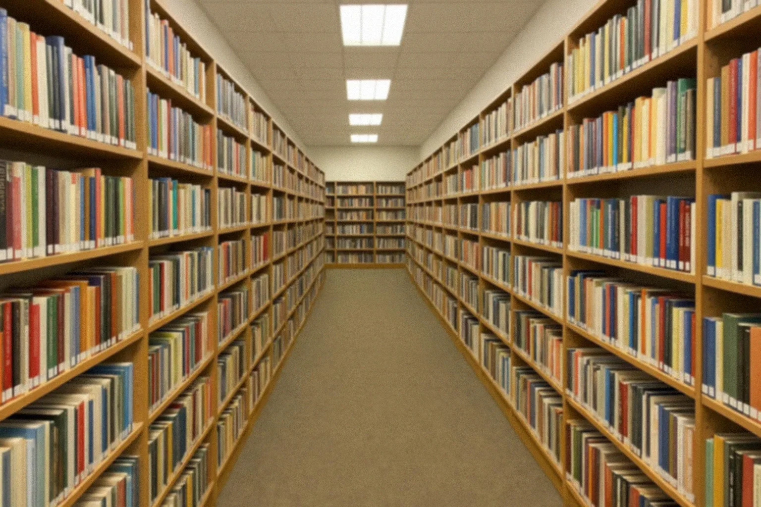 Zmienione godziny otwarcia Biblioteki w związku z Bożym Ciałem 2026