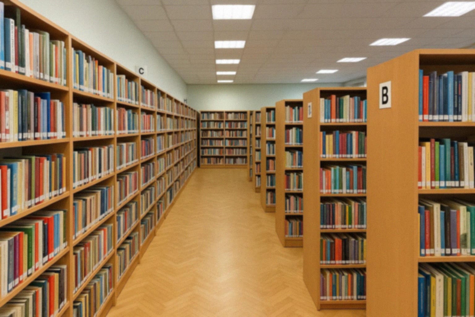 Nowe zasady dostępu do IBUK Libra w Bydgoskiej Bibliotece
