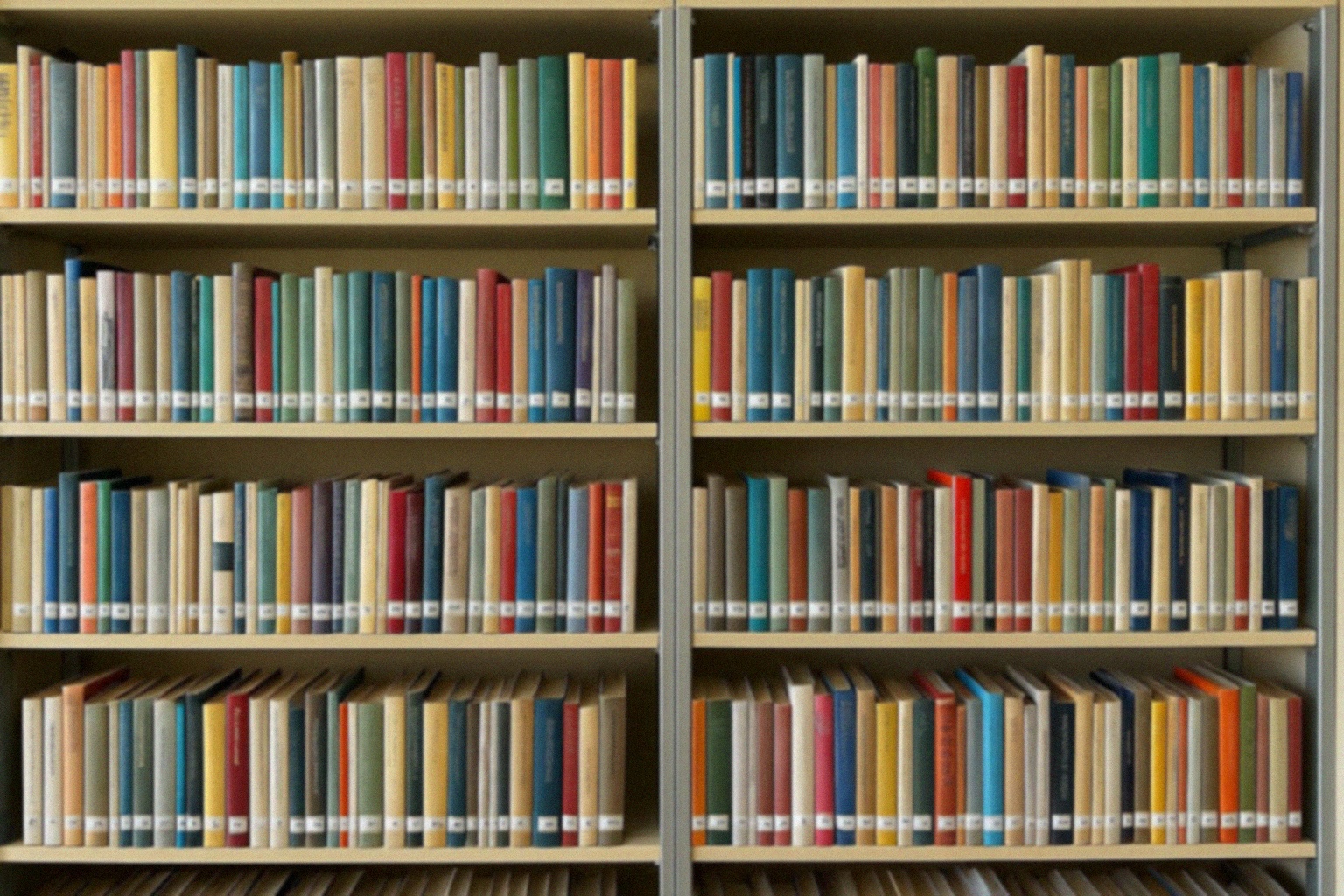 Nowe godziny otwarcia Biblioteki Głównej w Bydgoszczy w okresie wakacyjnym