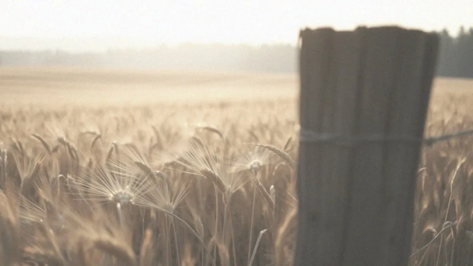 Ból bioder po obu stronach – przyczyny i skuteczne leczenie