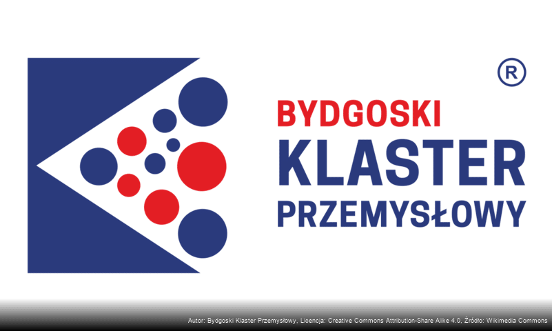 Bydgoski Klaster Przemysłowy