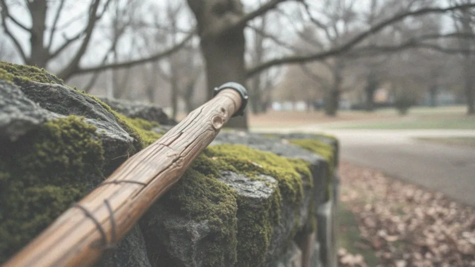 Co na stawy biodrowe? Skuteczne metody i domowe sposoby