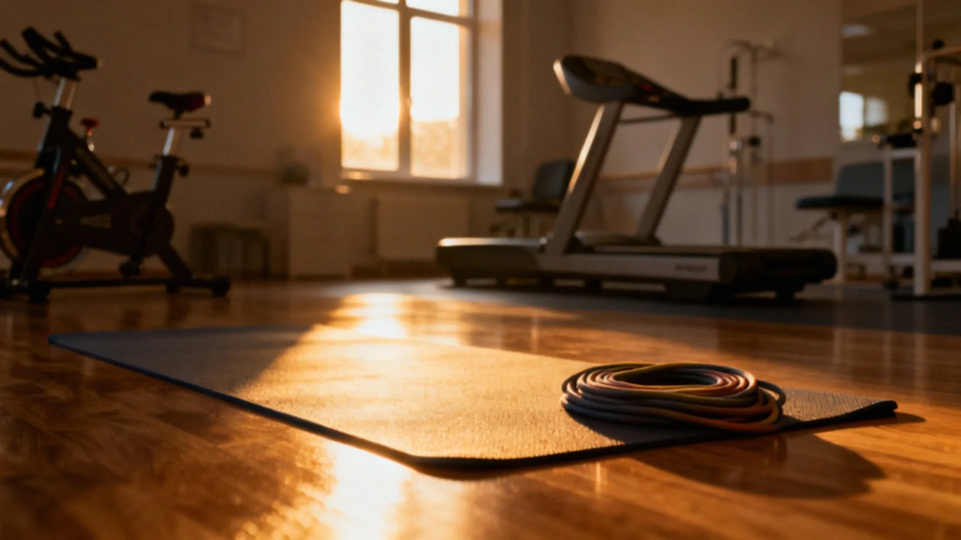 Ćwiczenia po złamaniu kłykcia bocznego — jak skutecznie rehabilitować się po urazie?