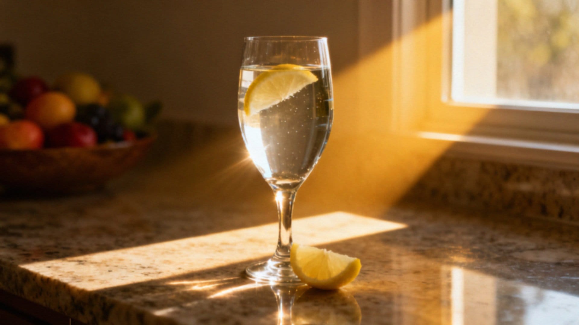 Czy po znieczuleniu można pić alkohol? Wpływ na zdrowie i gojenie