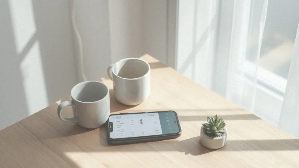 Czy przelew zrobiony w piątek dojdzie w sobotę? Sprawdź odpowiedź