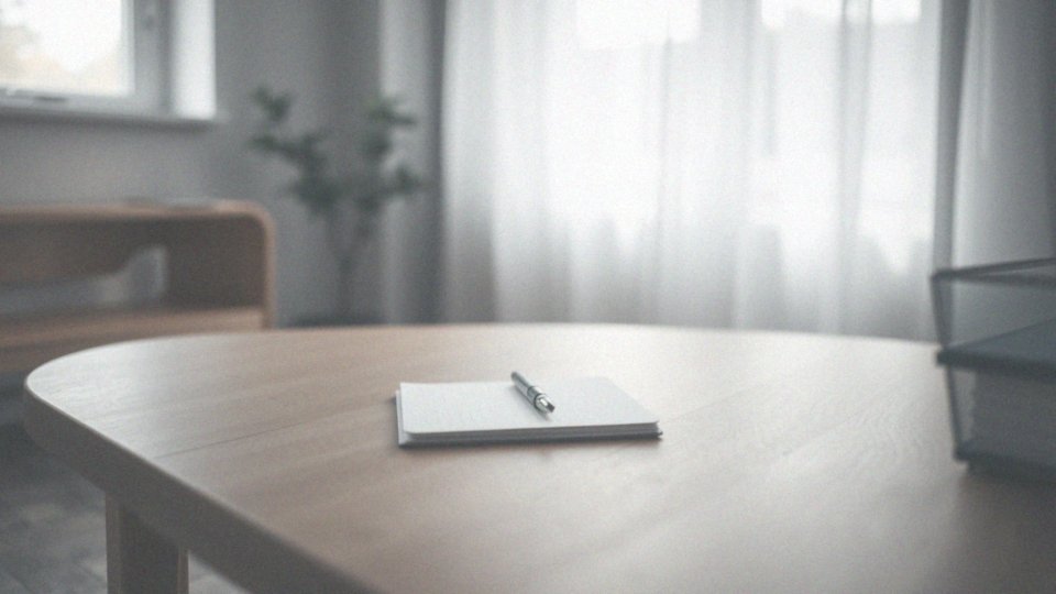 Czy psychoza jest wyleczalna? Skuteczne metody leczenia