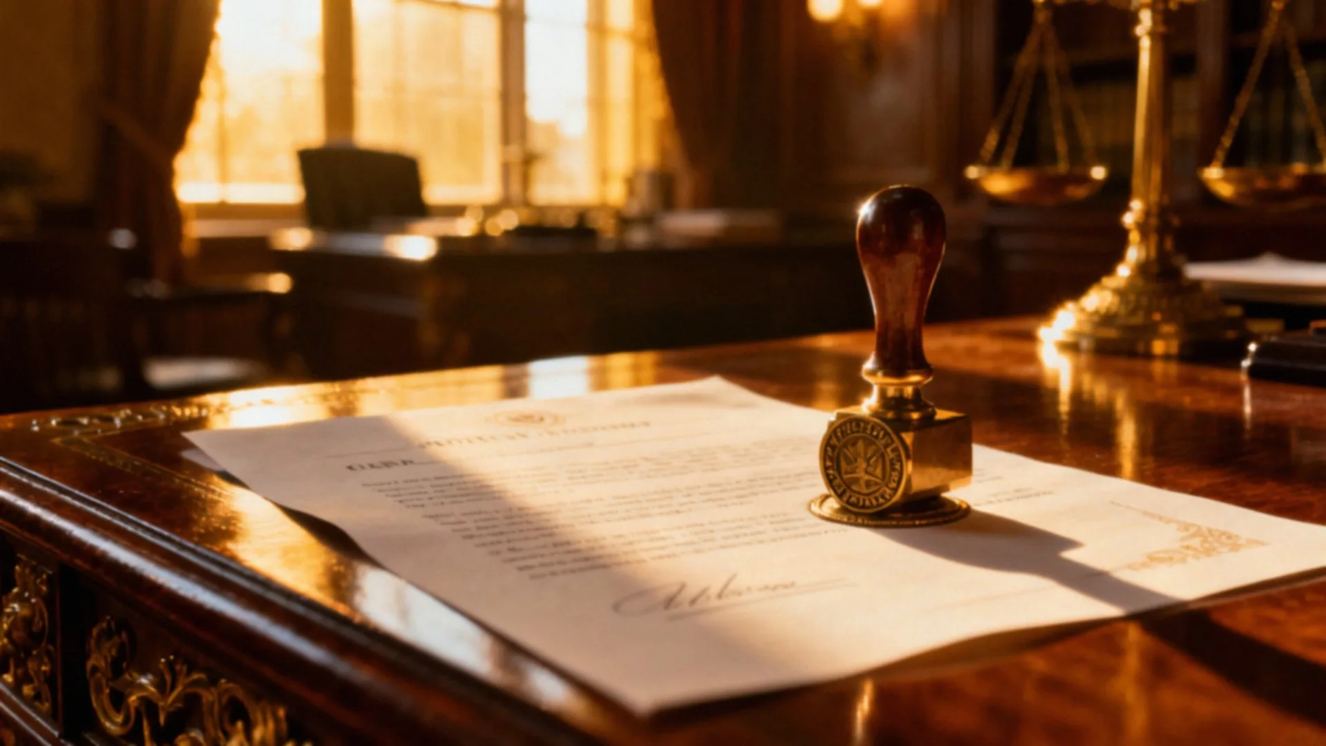 Czy umowa najmu okazjonalnego jest ważna bez notariusza? Kluczowe informacje