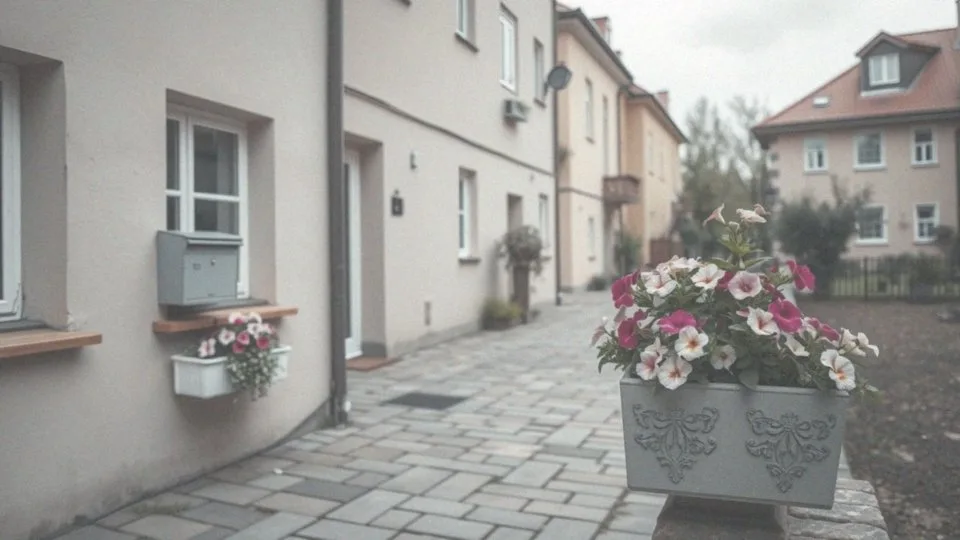 Czynny podatnik VAT a najem prywatny – co musisz wiedzieć?