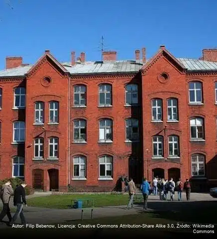 Danuta Michałowska (plastyk)