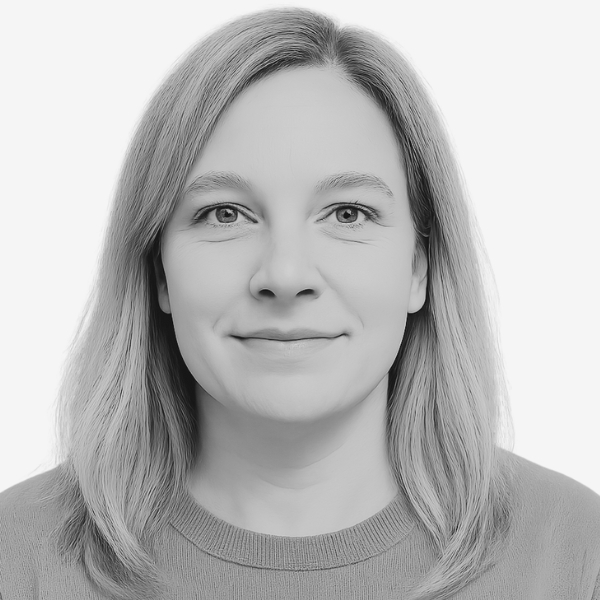 Daria Kaczała