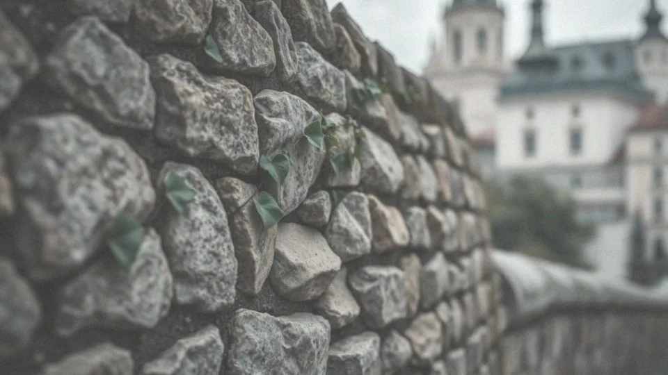 Dlaczego Kamienie na szaniec to epika? Analiza dzieła