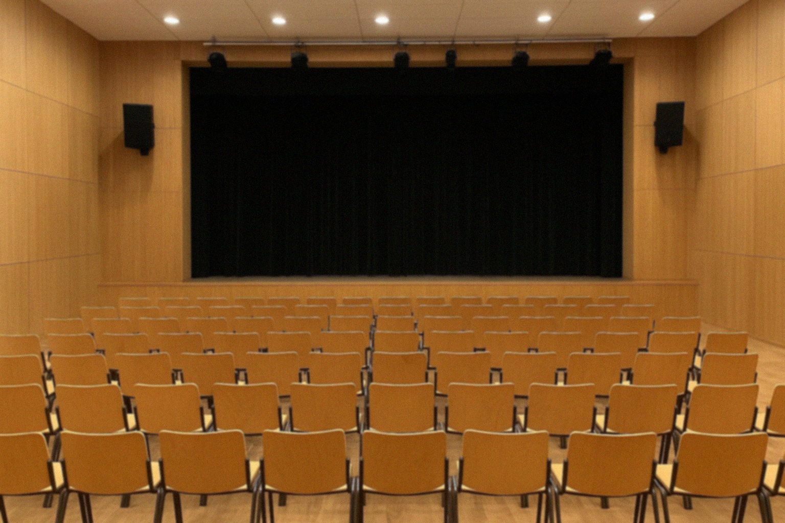 Ogłoszono laureatów programu FILMOWO KREATYWNI 2025 w Bydgoszczy
