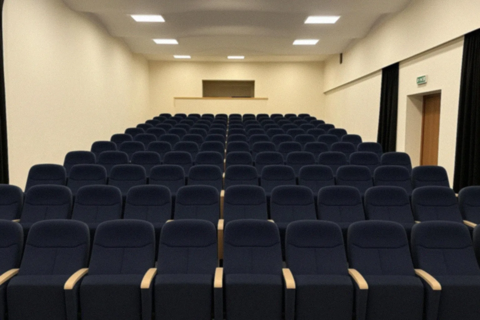 Rozpoczęła się kolejna edycja programu grantowego Dźwiękokracja 2026