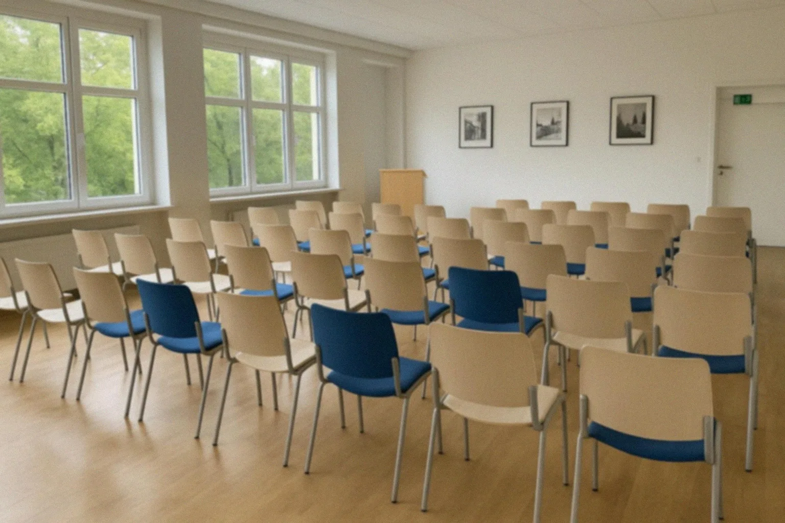 MCK w Bydgoszczy ponownie operatorem programu Bardzo Młoda Kultura