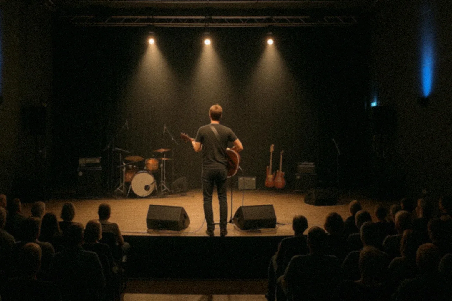 15. Międzynarodowy Festiwal Filmów Animowanych Animocje w Bydgoszczy – Nowe informacje o programie