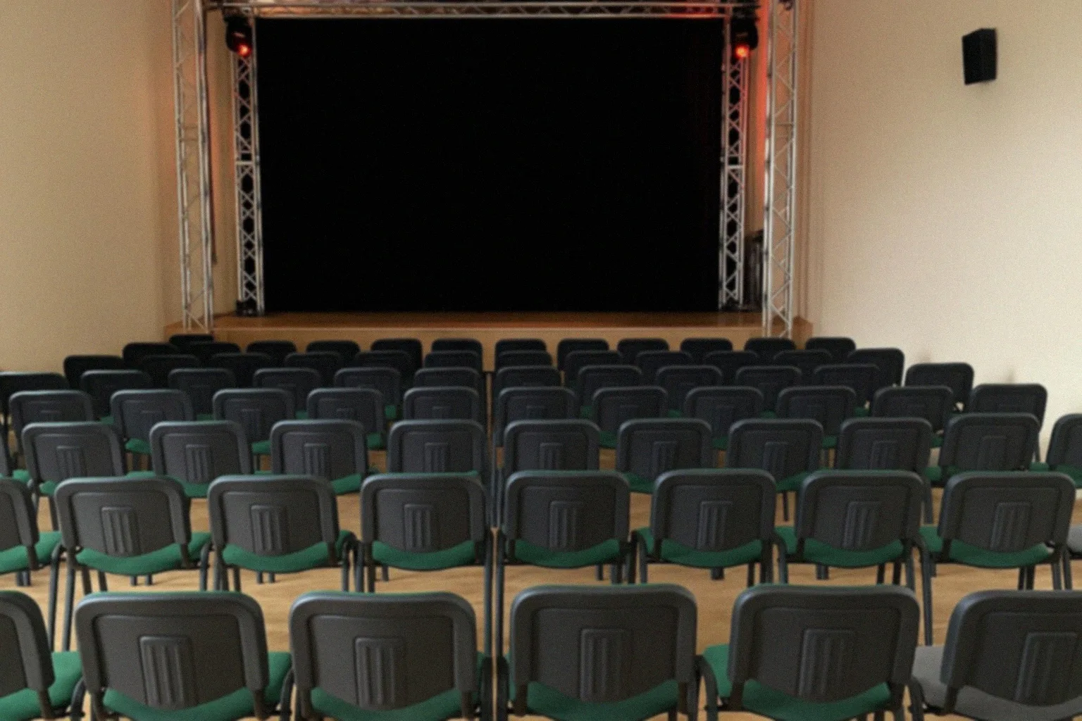 Wolontariat na 15. MFFA Animocje – Dołącz do zespołu!