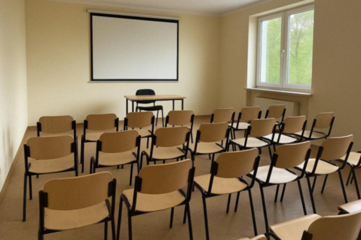 Konkurs „Kooperuj w Fordonie” – możliwość dofinansowania dla lokalnych inicjatyw