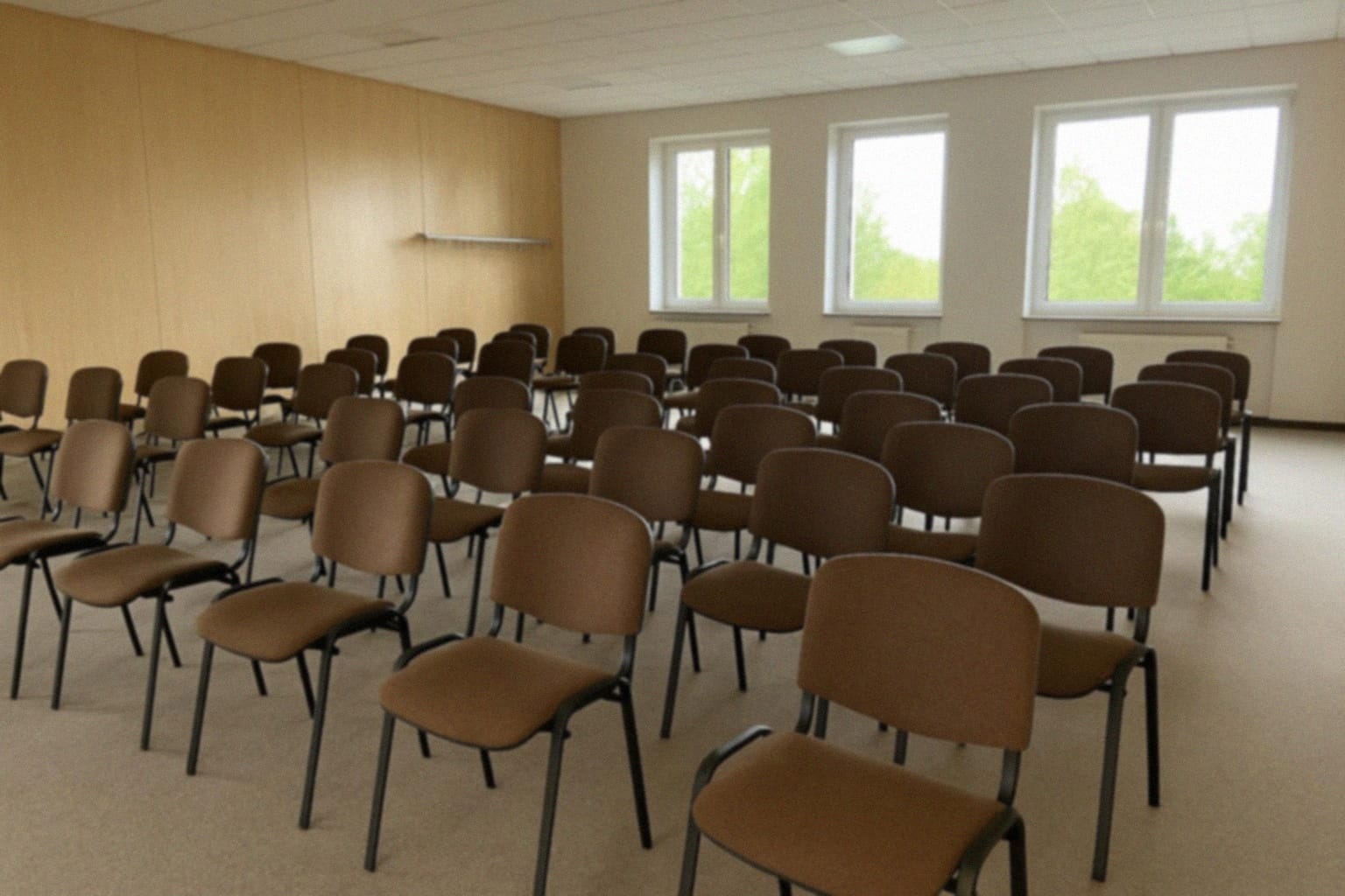 Międzynarodowy Festiwal Filmowy TAURON Młode Horyzonty zbliża się do Bydgoszczy