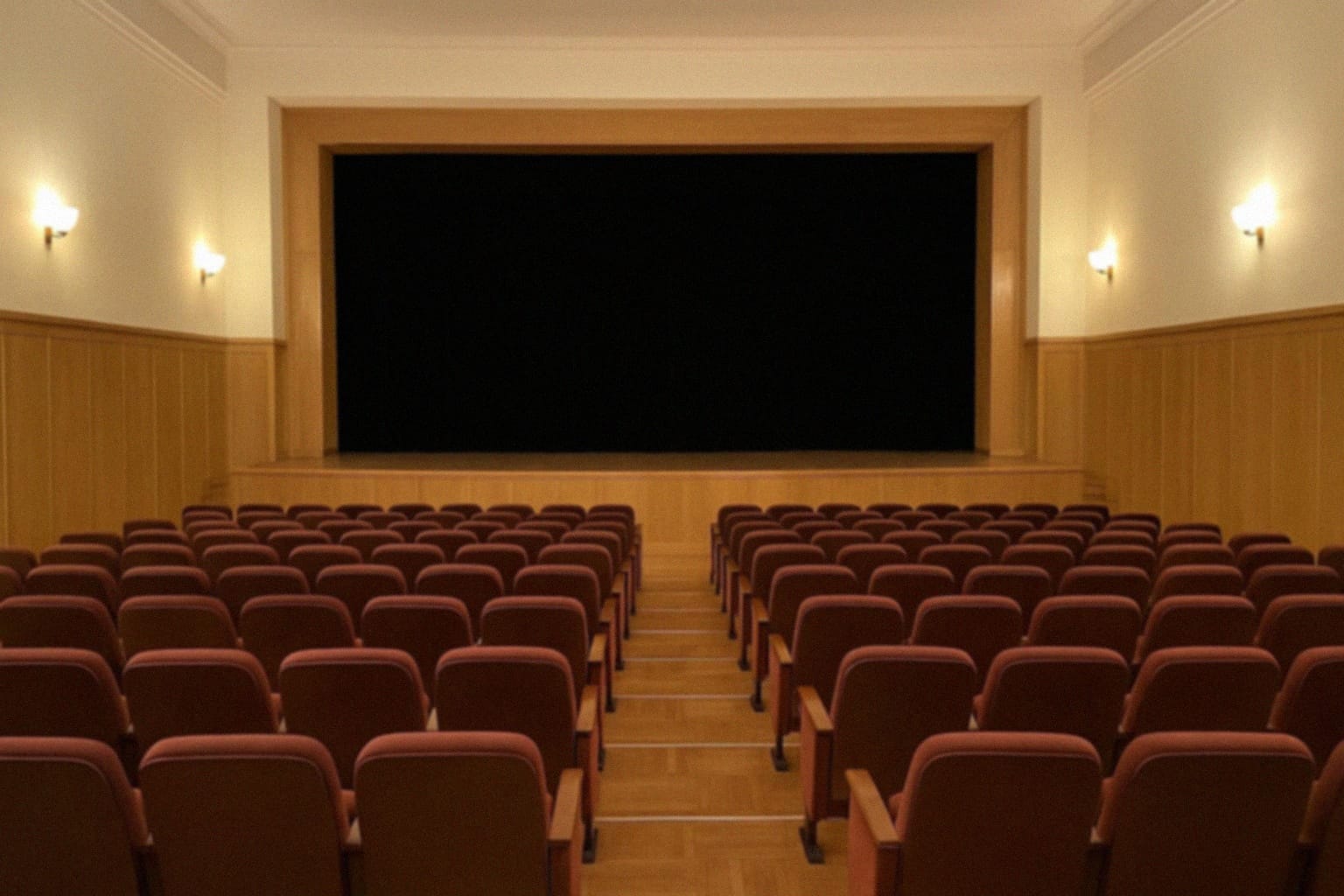 Women in Classical Music Meet Up 2025 zainauguruje jesień w Bydgoszczy