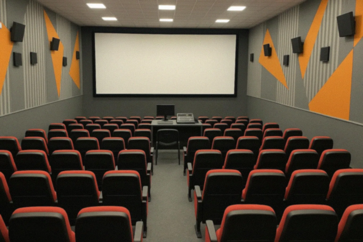 23. Festiwal Filmowy Millennium Docs Against Gravity w Bydgoszczy – szczegóły wydarzenia